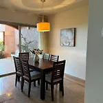 Alzaro 03 Sea And Rasca Apartman