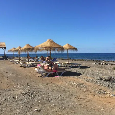 Διαμέρισμα Alzaro 03 Sea And Rasca *