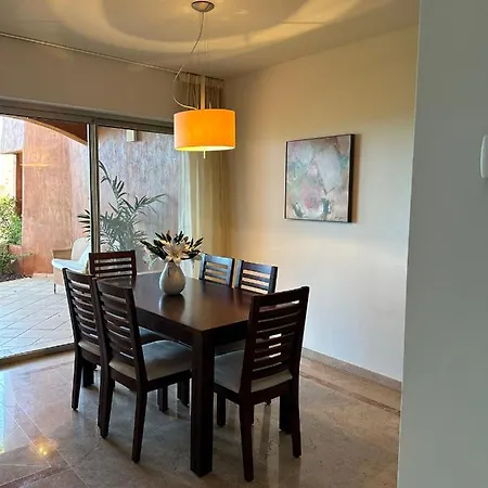 Alzaro 03 Sea And Rasca Apartman